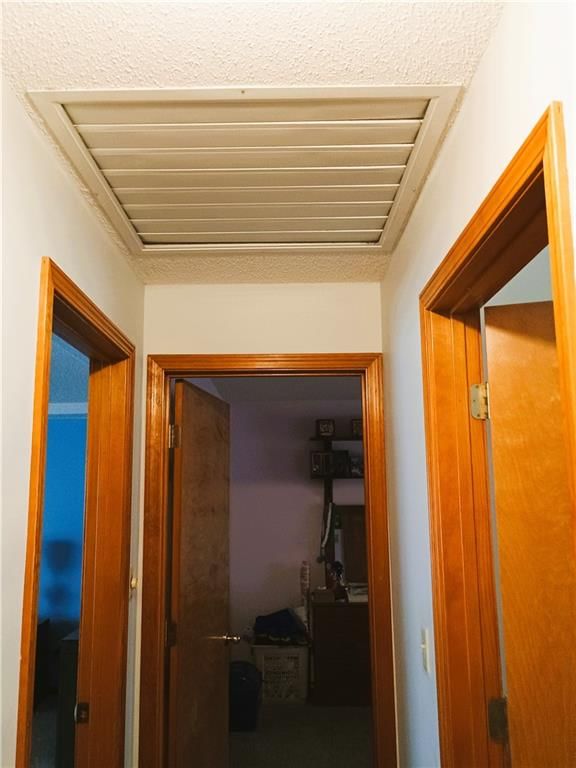 2416 Garland St Garland Street — photo 11
