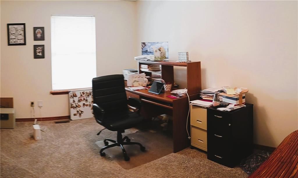 2416 Garland St Garland Street — photo 12