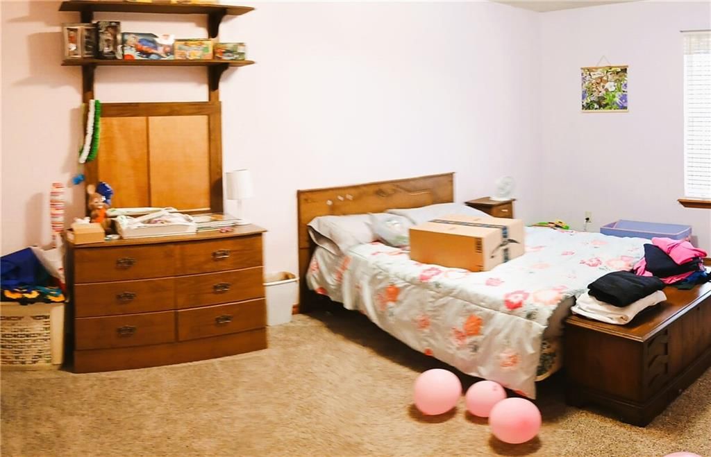 2416 Garland St Garland Street — photo 13