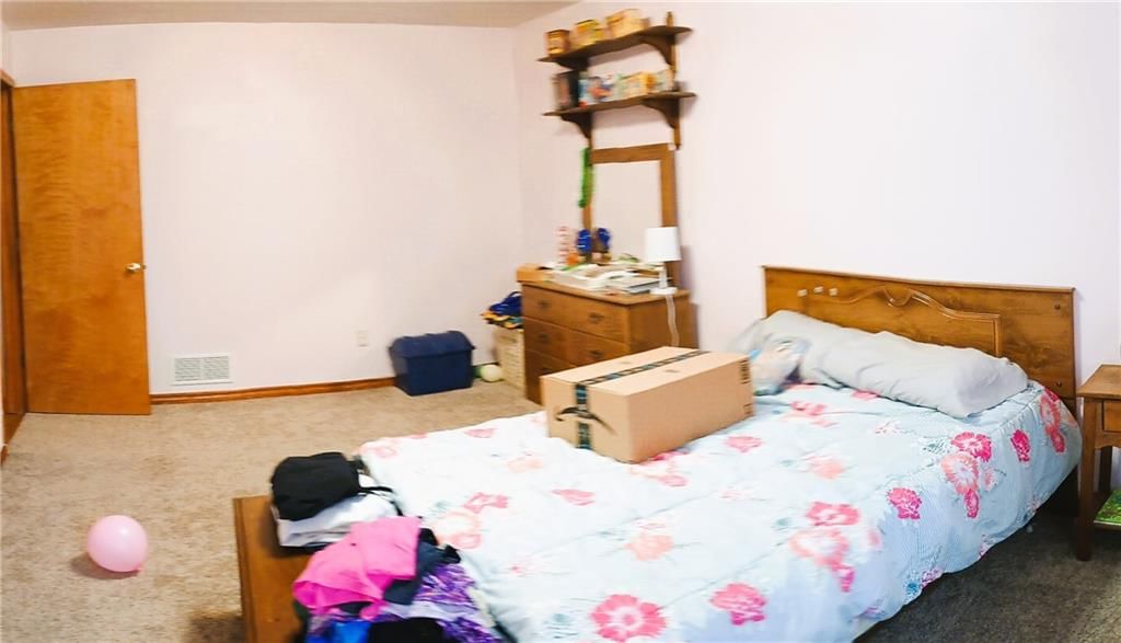 2416 Garland St Garland Street — photo 14
