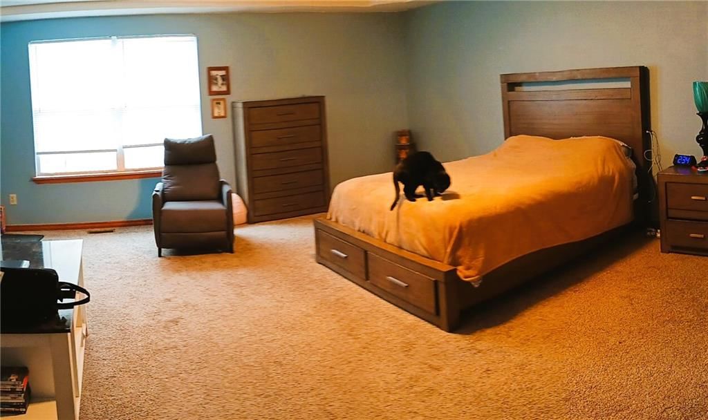 2416 Garland St Garland Street — photo 15