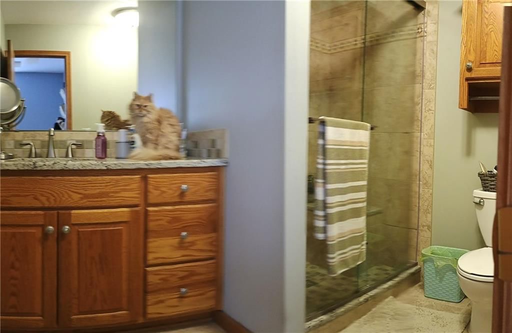2416 Garland St Garland Street — photo 17