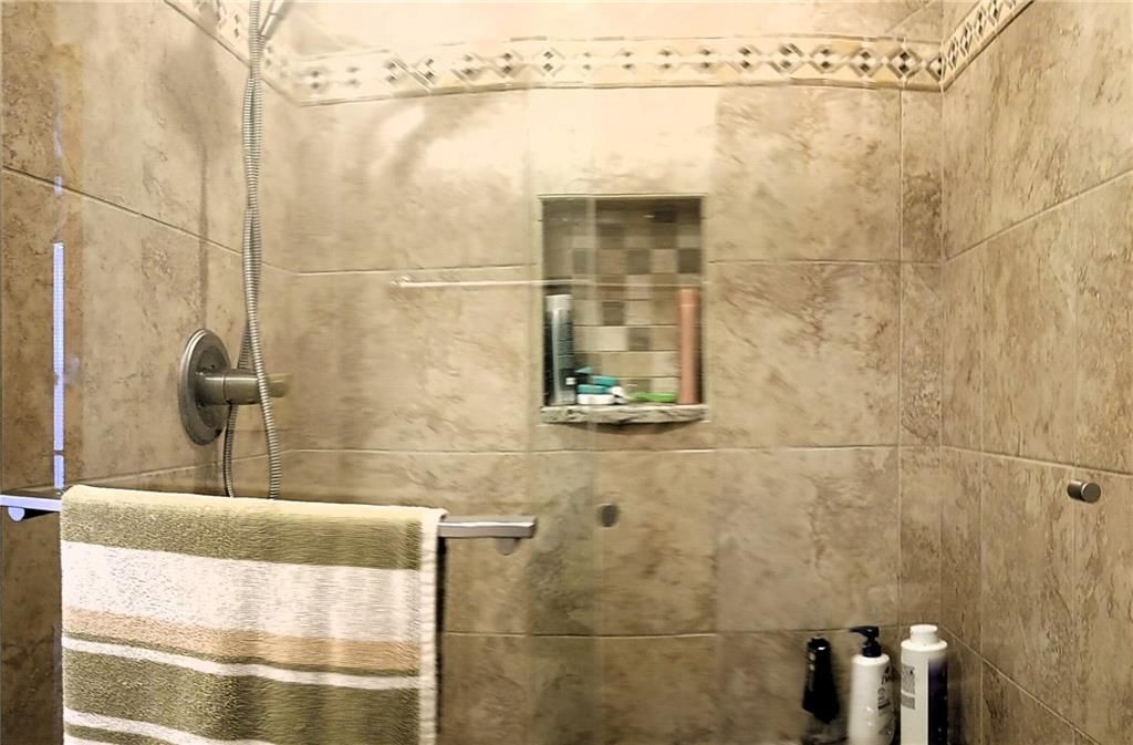 2416 Garland St Garland Street — photo 19