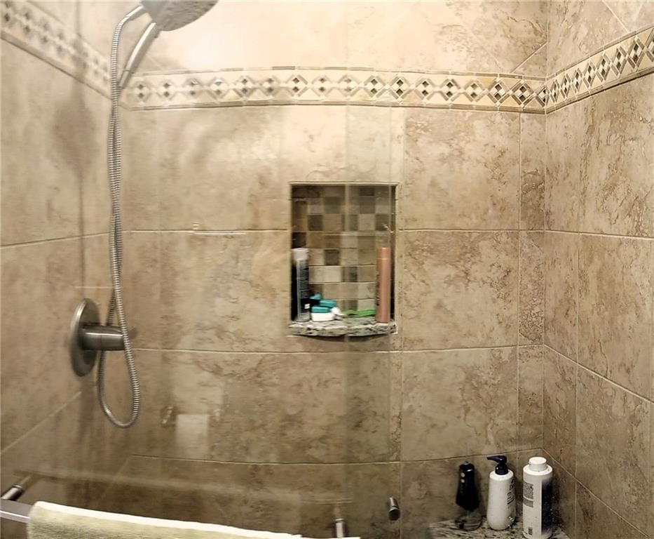 2416 Garland St Garland Street — photo 20