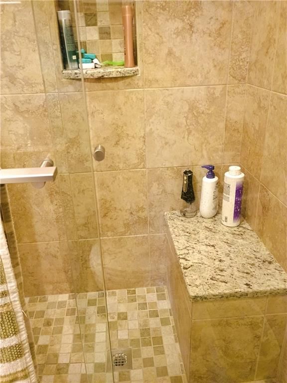 2416 Garland St Garland Street — photo 21
