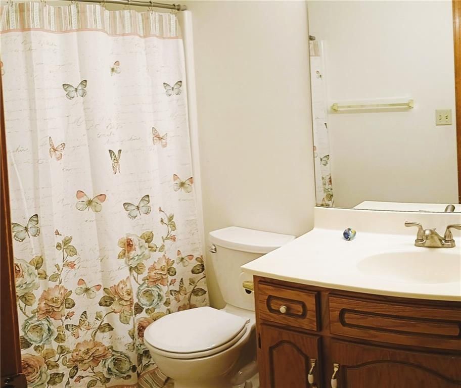 2416 Garland St Garland Street — photo 23