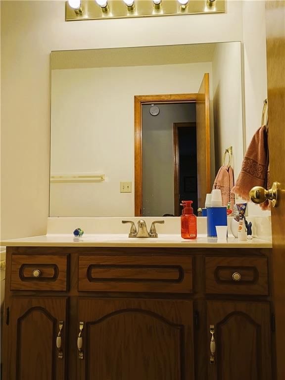 2416 Garland St Garland Street — photo 24