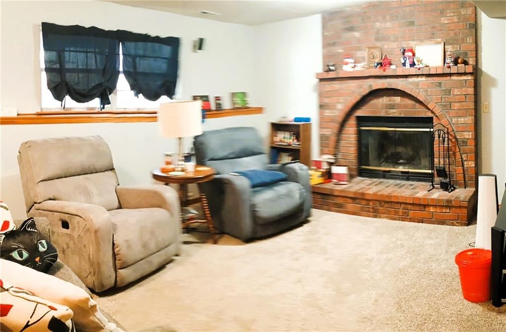 2416 Garland St Garland Street — photo 25