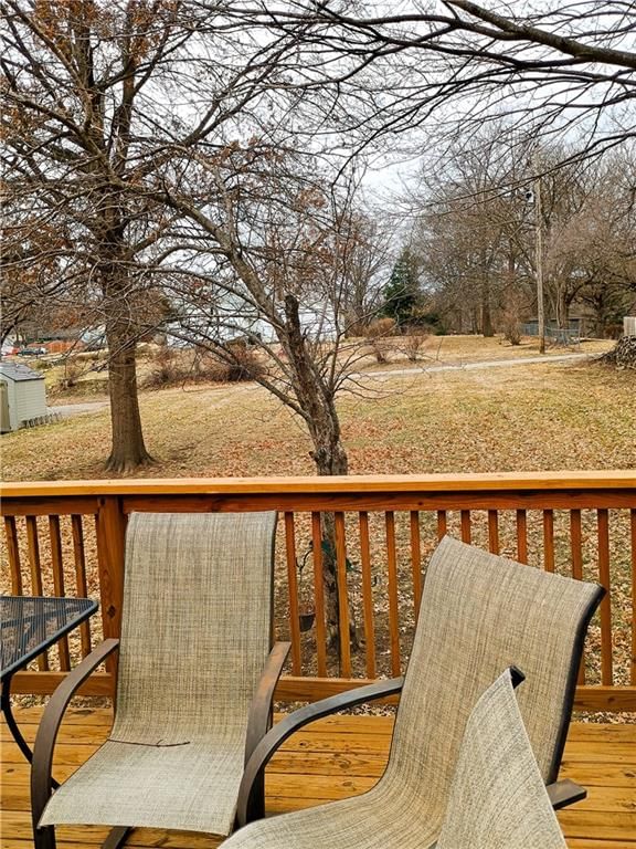2416 Garland St Garland Street — photo 30