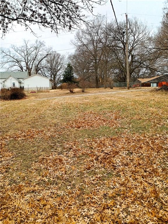 2416 Garland St Garland Street — photo 31
