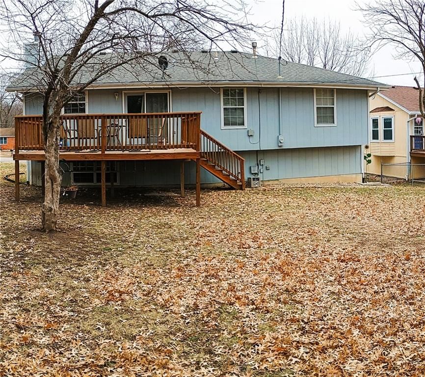 2416 Garland St Garland Street — photo 32