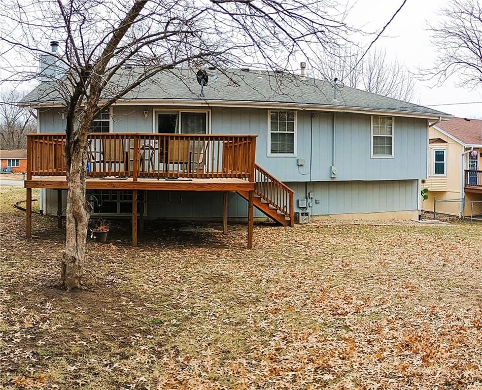 2416 Garland St Garland Street — photo 33