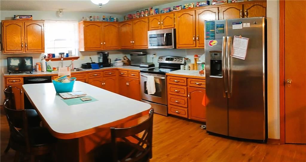 2416 Garland St Garland Street — photo 5