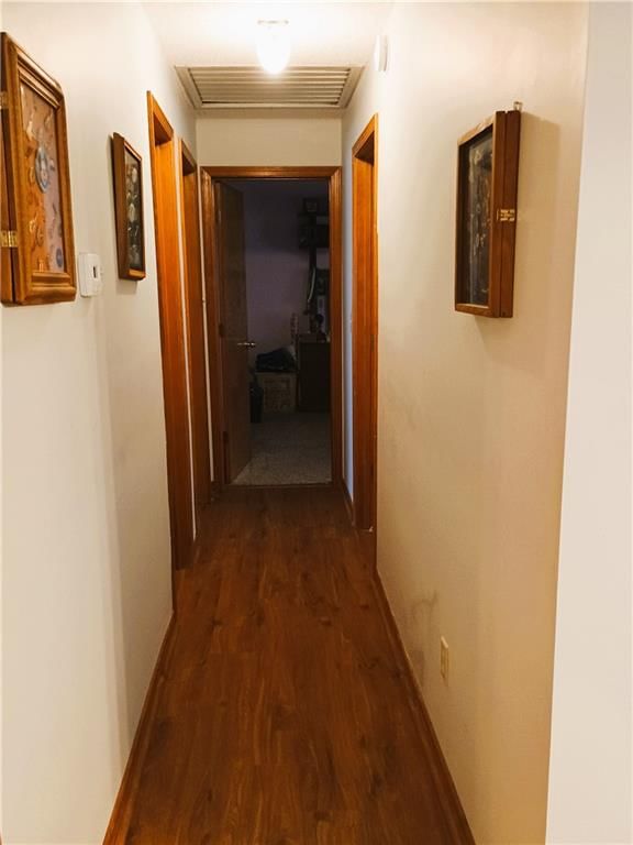 2416 Garland St Garland Street — photo 10