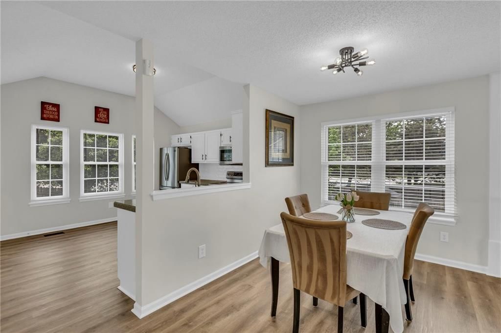 15293 W 150th Terrace — photo 11
