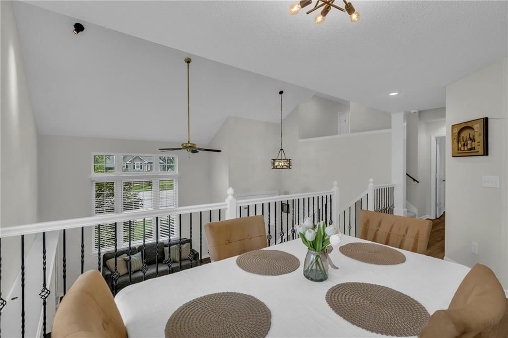 15293 W 150th Terrace — photo 12