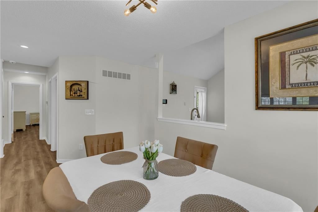 15293 W 150th Terrace — photo 13