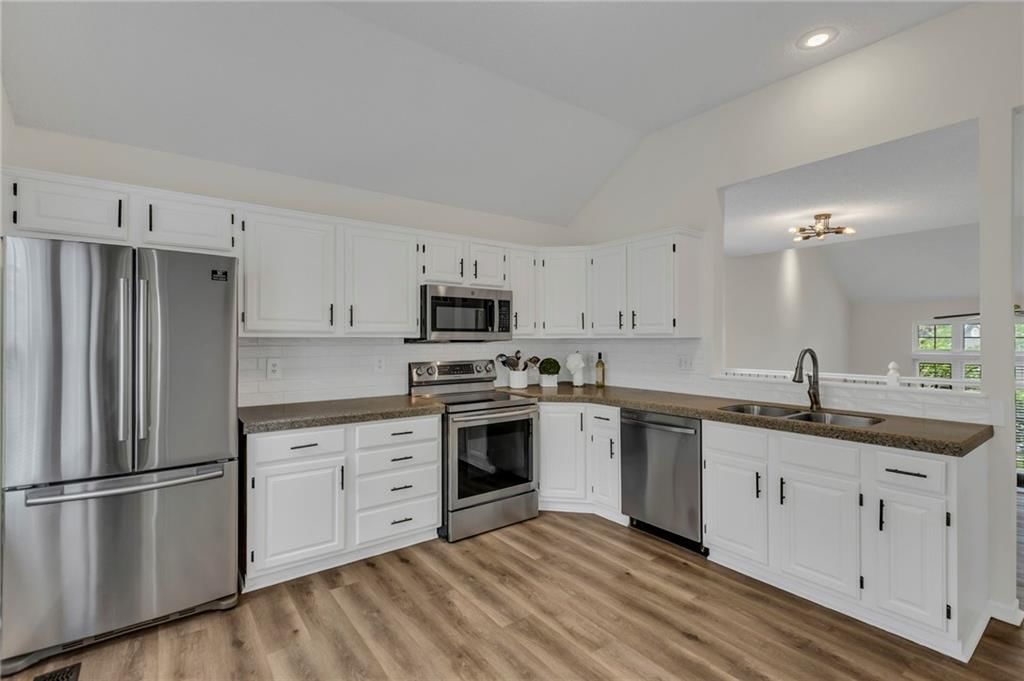 15293 W 150th Terrace — photo 15