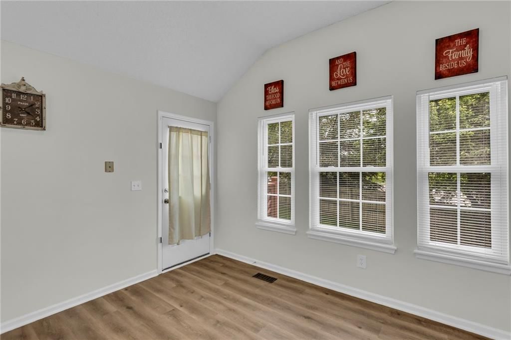 15293 W 150th Terrace — photo 17