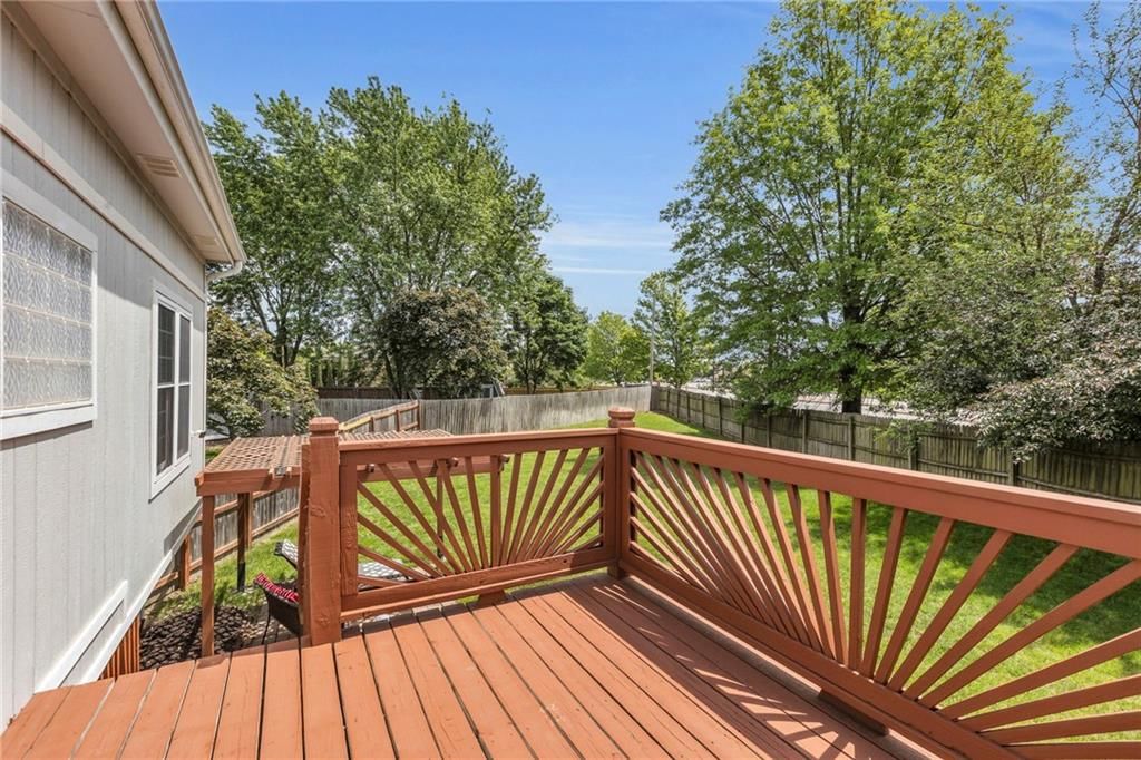 15293 W 150th Terrace — photo 19