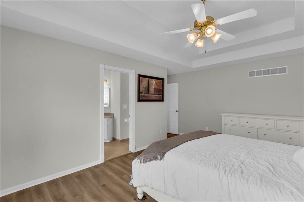 15293 W 150th Terrace — photo 22