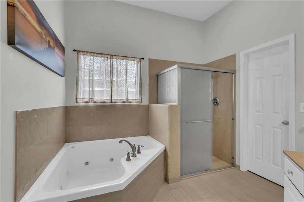 15293 W 150th Terrace — photo 23