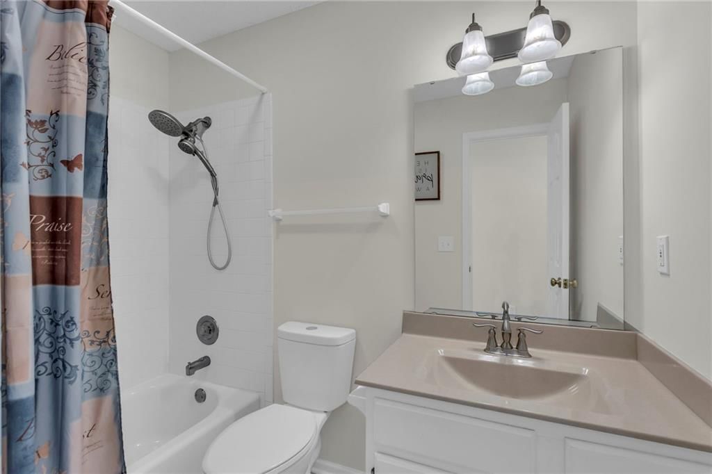 15293 W 150th Terrace — photo 27