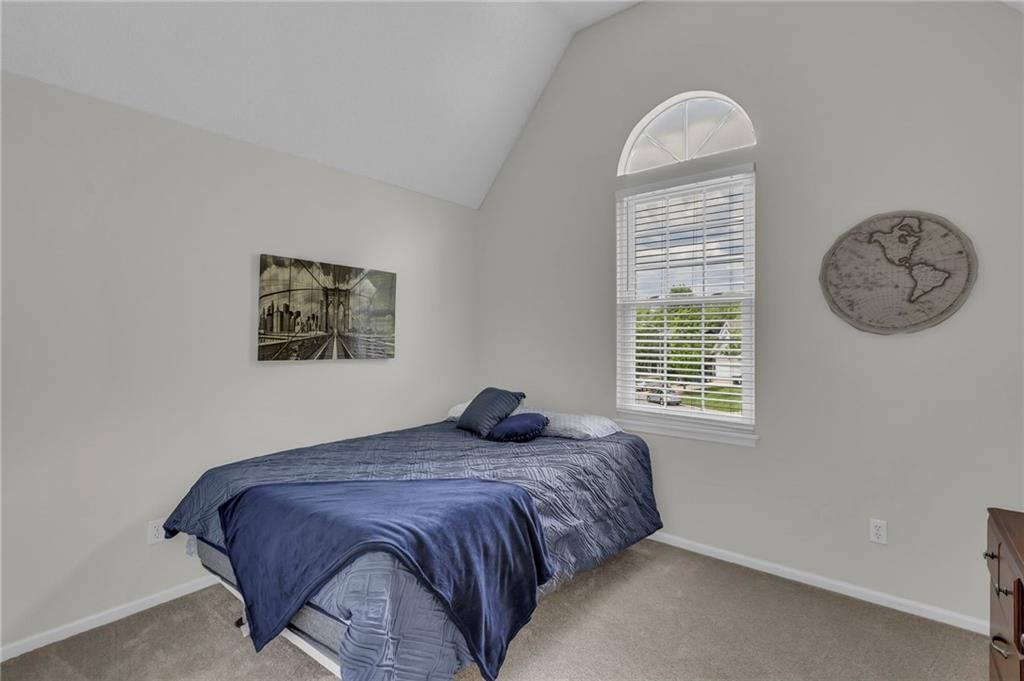 15293 W 150th Terrace — photo 29