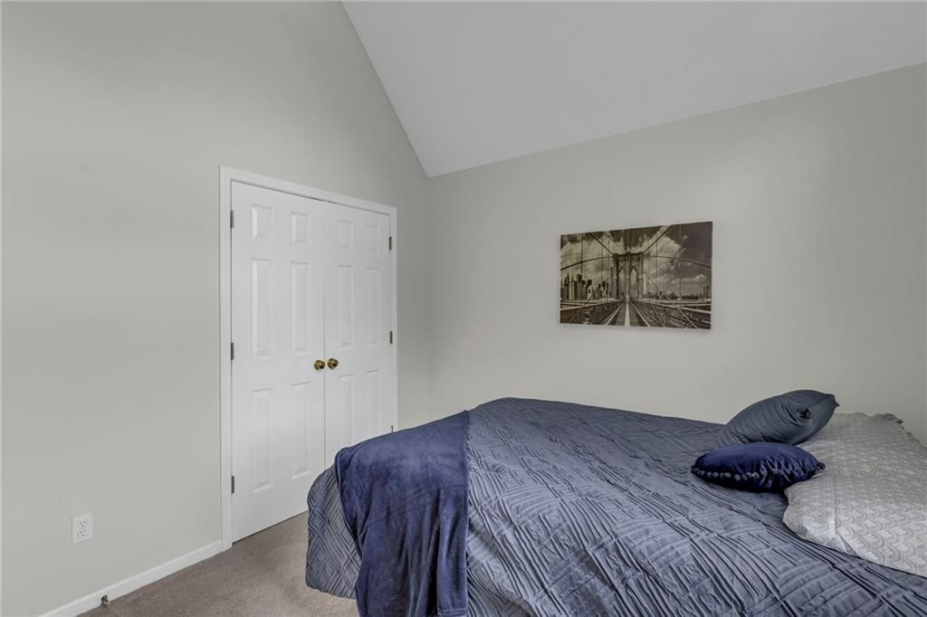 15293 W 150th Terrace — photo 30