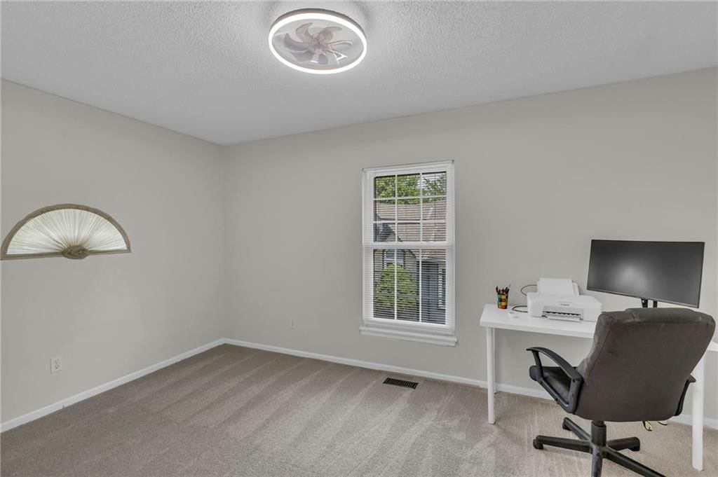 15293 W 150th Terrace — photo 31
