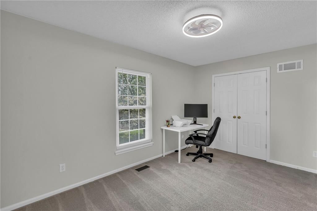 15293 W 150th Terrace — photo 32