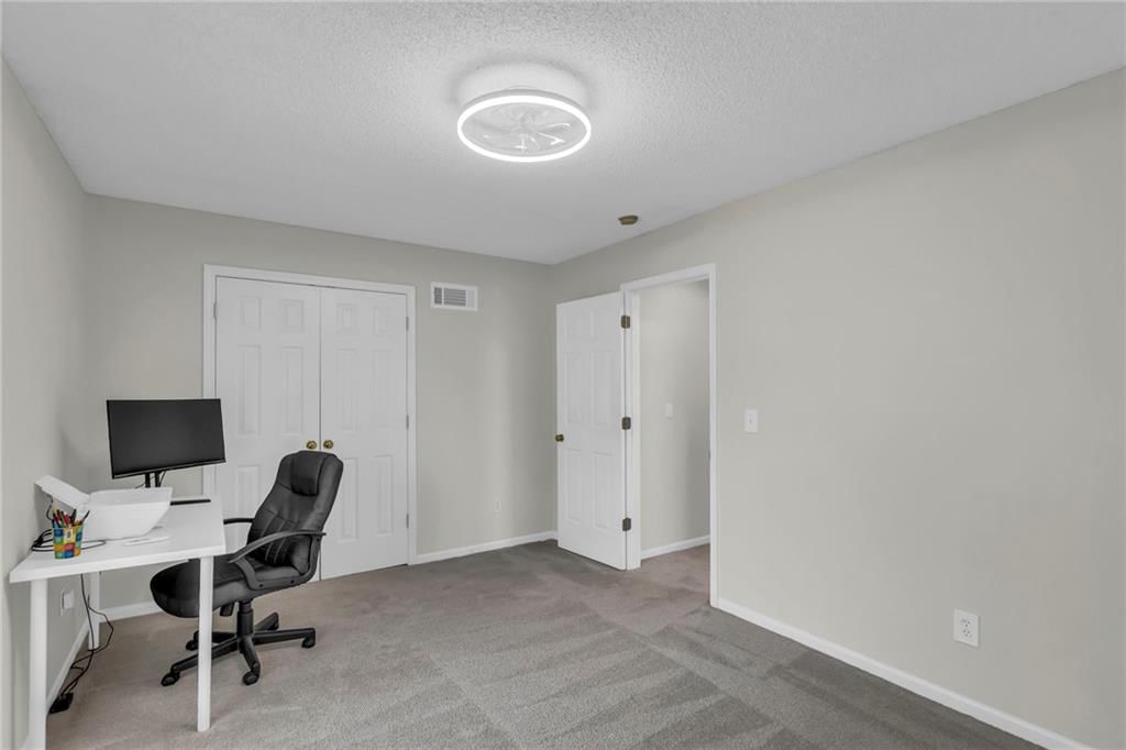 15293 W 150th Terrace — photo 33