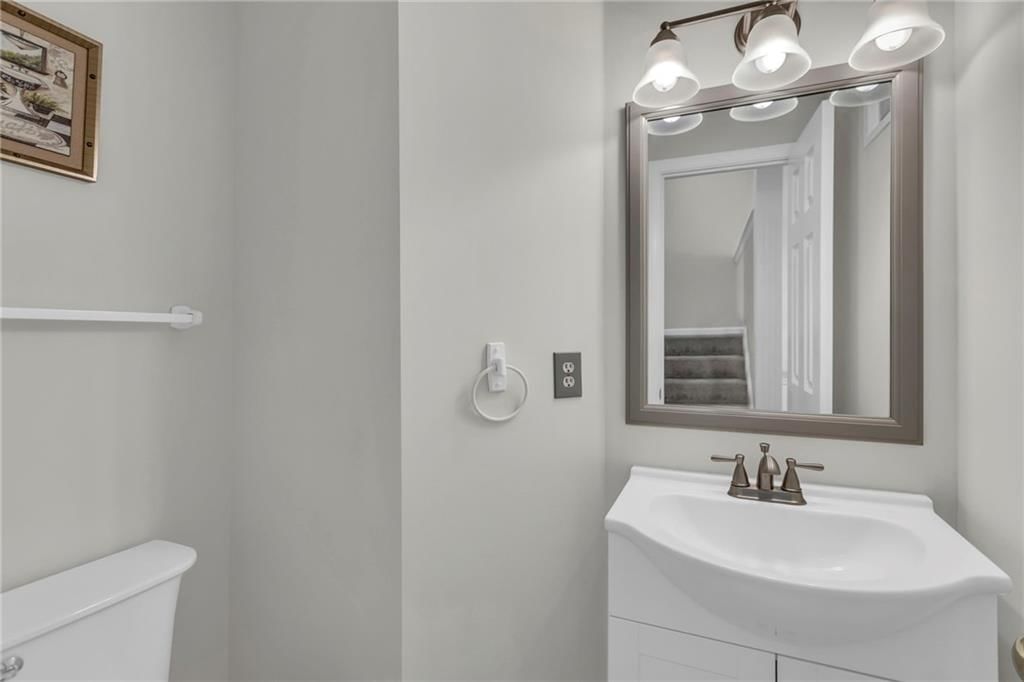 15293 W 150th Terrace — photo 34
