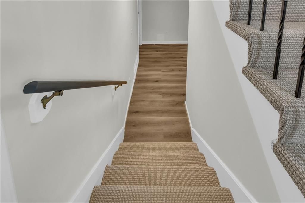 15293 W 150th Terrace — photo 35