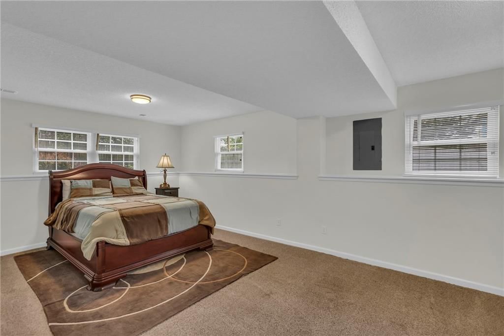 15293 W 150th Terrace — photo 36