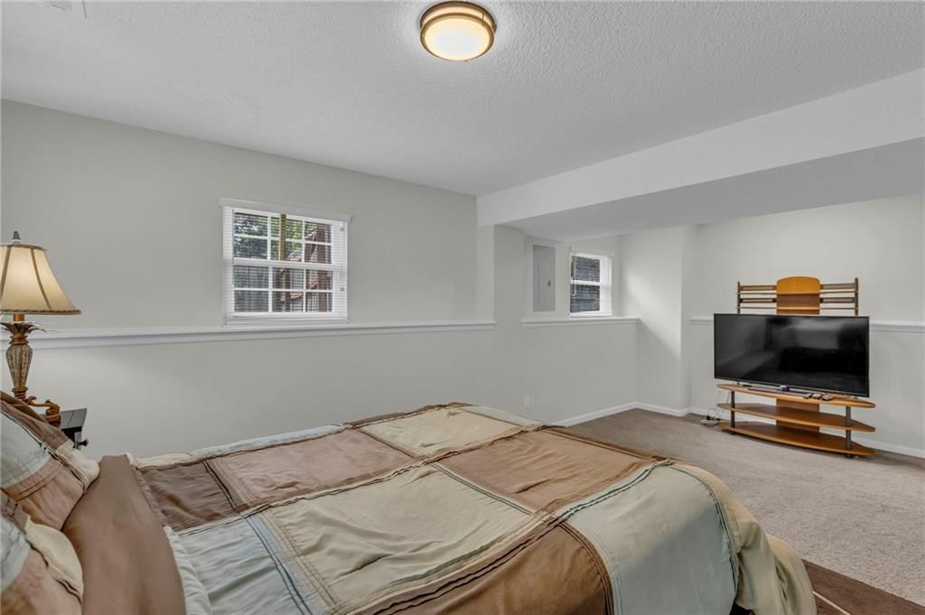 15293 W 150th Terrace — photo 38