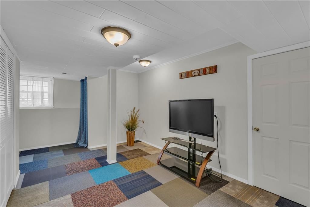 15293 W 150th Terrace — photo 39