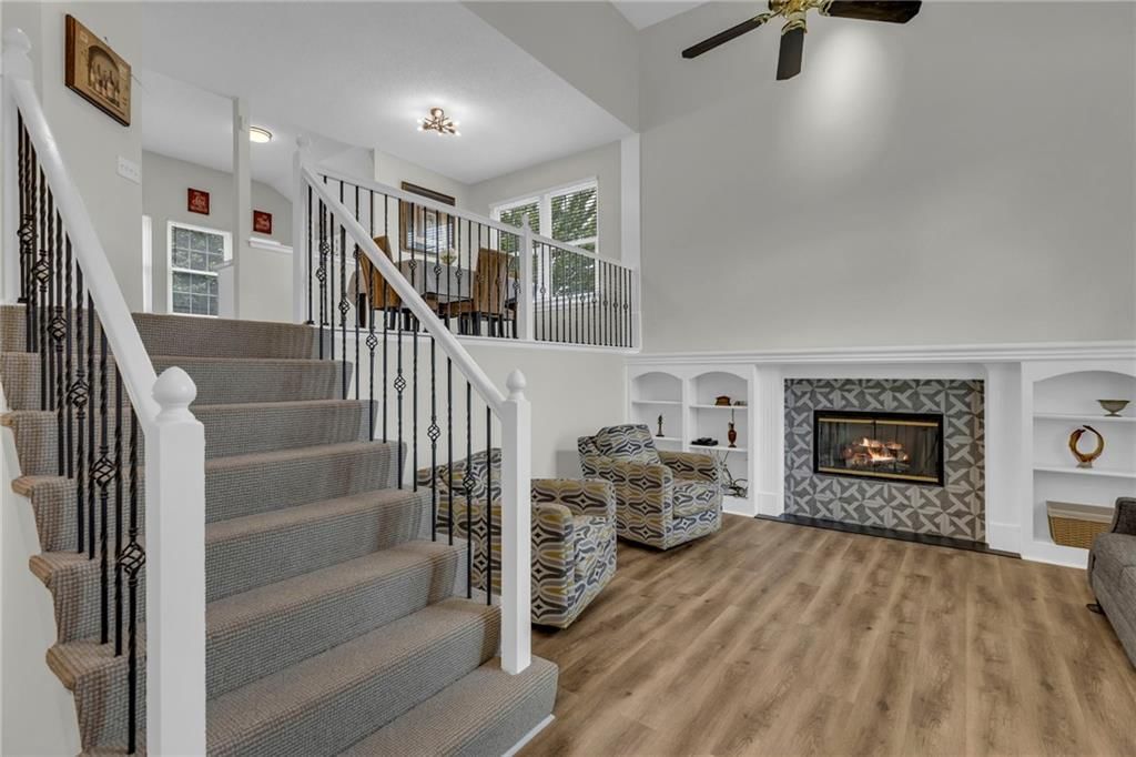 15293 W 150th Terrace — photo 5