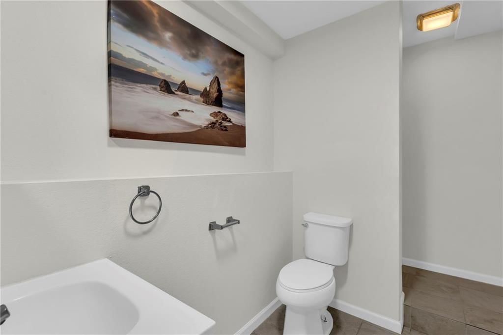 15293 W 150th Terrace — photo 42