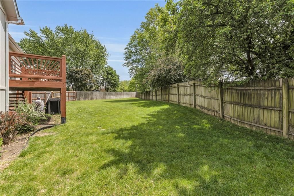 15293 W 150th Terrace — photo 44