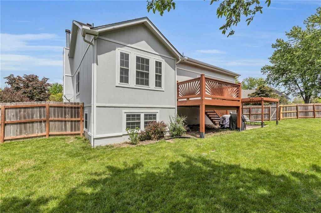 15293 W 150th Terrace — photo 45