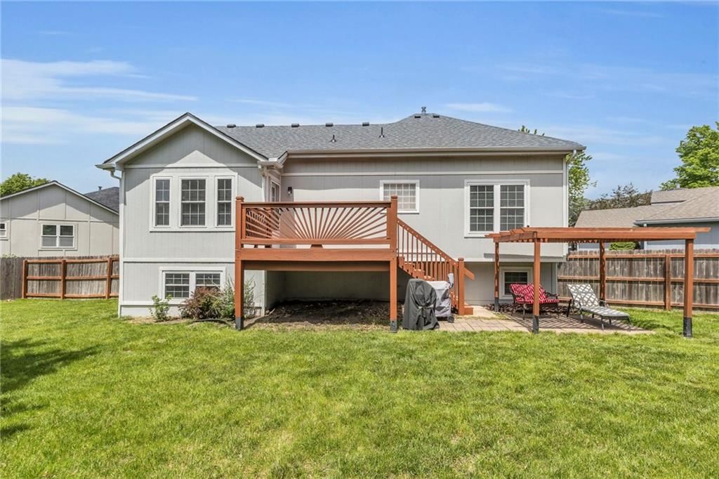 15293 W 150th Terrace — photo 47