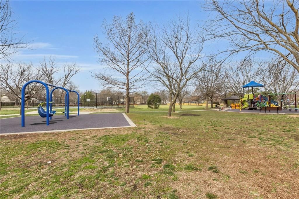 15293 W 150th Terrace — photo 49