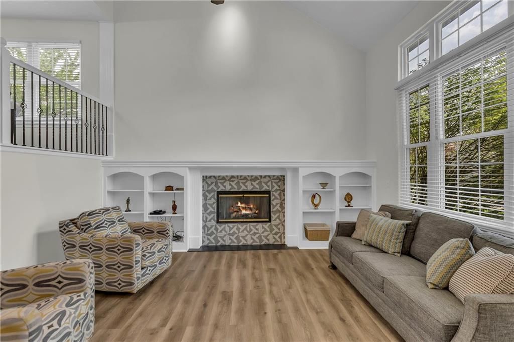 15293 W 150th Terrace — photo 6