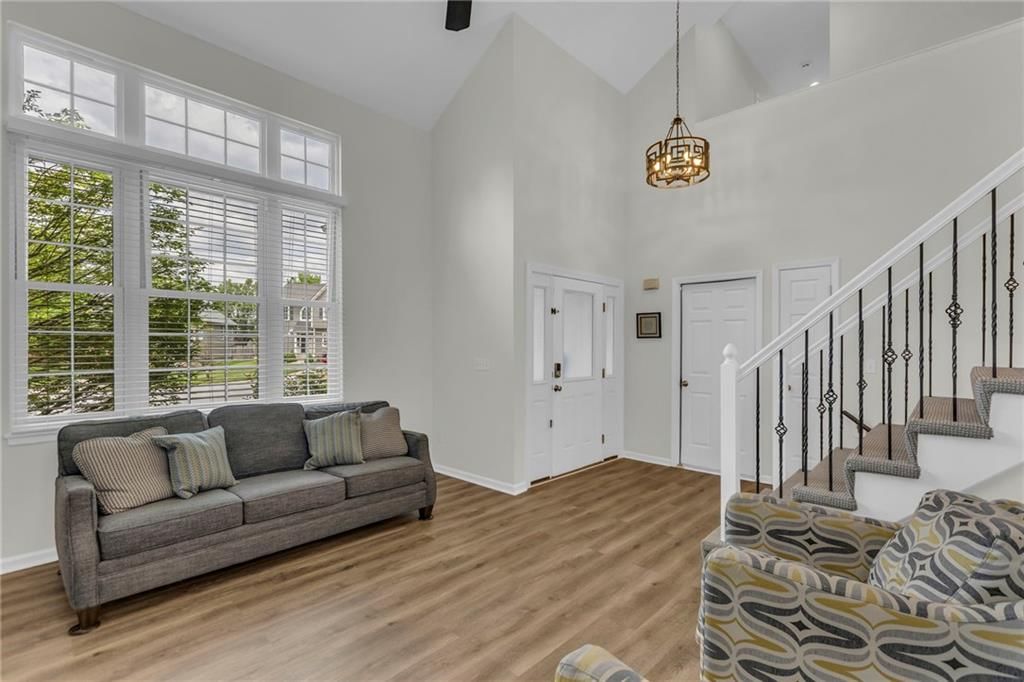15293 W 150th Terrace — photo 8