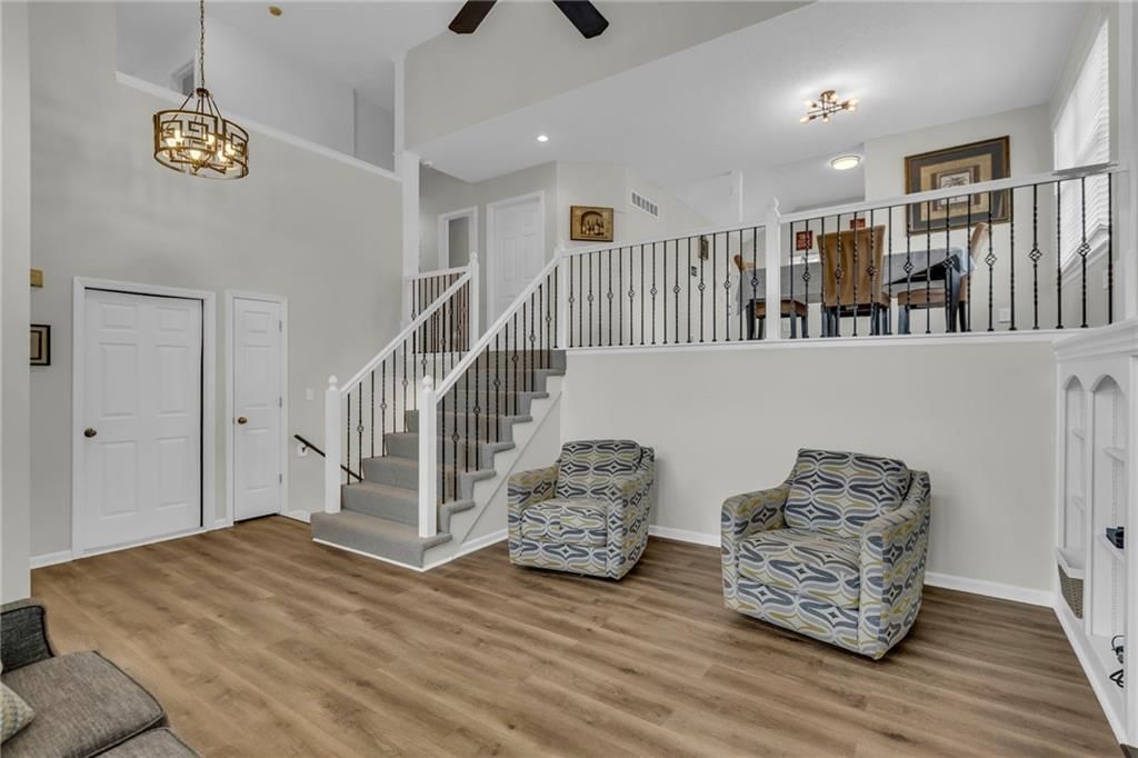 15293 W 150th Terrace — photo 9