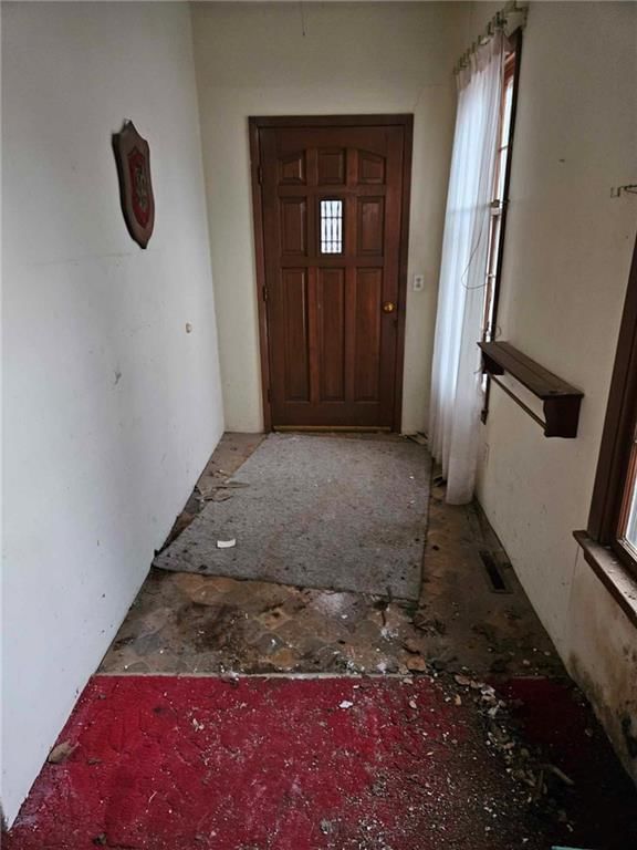 403 Oak Street — photo 2