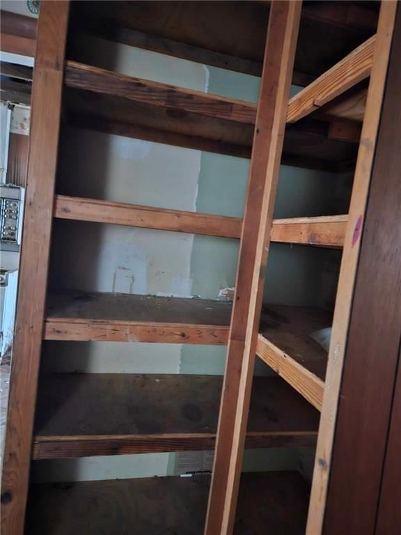 403 Oak Street — photo 11