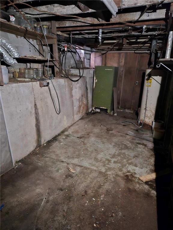 403 Oak Street — photo 15