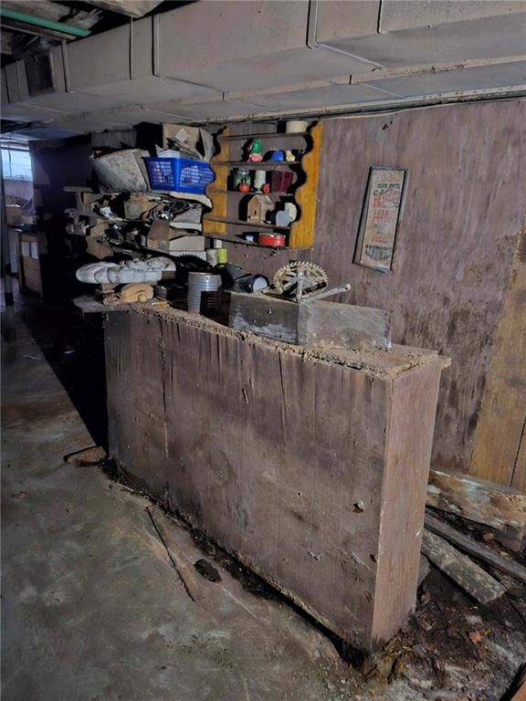 403 Oak Street — photo 17